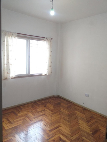 Venta De Depto. 2 Ambientes