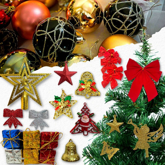 Bola De Natal Tecido | MercadoLivre 📦 Bola De Natal Tecido | MercadoLivre 📦