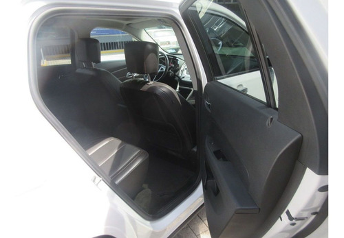 Imagen 10 de 15 de Gmc Terrain 2017 3.6 Slt V6 At