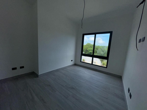 Spacious 3-bedroom, 3-bathroom Apartment In Punta Cana Village