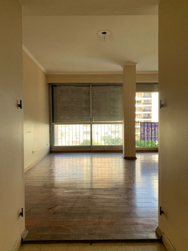 Imagen 17 de 22 de Centro, Departamento De 3 Dormitorios En Venta Con Vista A Cañada