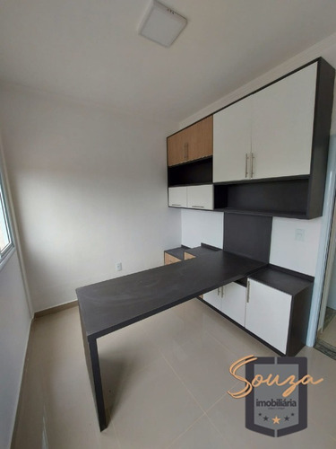 Imagem 9 de 29 de Casa À Venda, 3 Quartos, 3 Suítes, 2 Vagas, Condomínio Residencial Campos Do Conde - Bragança Paulista/sp - 58