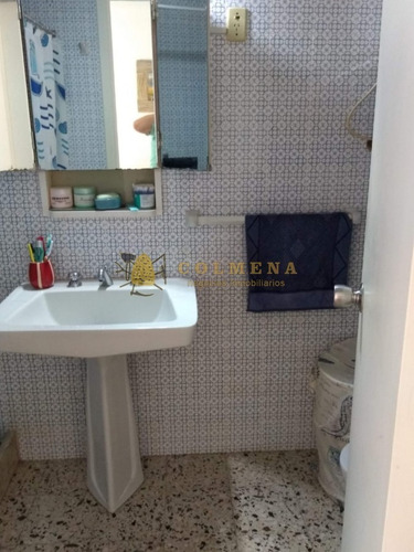 Apartamento En Punta Del Este, Península- Ref: 2445