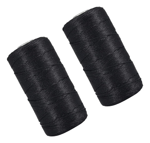 2 Hilos Sombrero De Verano De 100 G Ganchillo, Hilo De ...