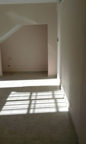 Imagen 4 de 9 de Departamento En Venta En José C Paz