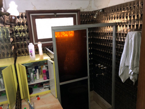 Lote En Venta En Villa Luzuriaga