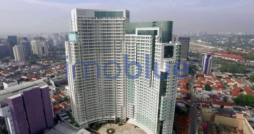 Imagem 8 de 14 de Conjunto Comercial De 85 M² - Venda Por R$ 935.... - 1387