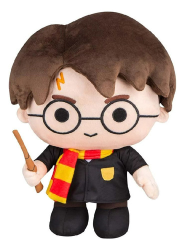 Halloween Figura Decoración Harry Potter De Bienvenida
