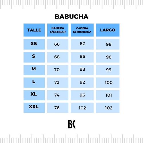Imagen 3 de 4 de Babucha Hombre Caballero Super Cómoda Varios Colores Ebk ®