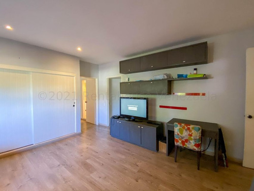 Imagen 10 de 14 de Apartamento En Venta Jose Carrillo If Mls #22-12034