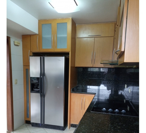 Imagen 7 de 22 de Alquiler Apartamento Las Mesetas