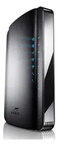 Comprar Modems Arris Tg1672g Wifi\u002Ftelfonia 3.0 Alta Velocidad 