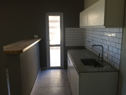Imagen 3 de 15 de Casa En Claromecó