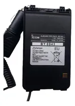 Comprar Eliminador De Baterias Icom Ic-v80 E U80