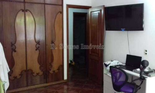 Apartamento-à Venda-copacabana-rio De Janeiro - Ldap40055