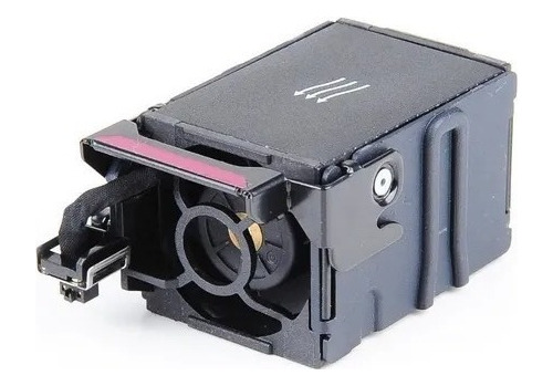 Cooler Hp Dl360e Dl360p G8 654752-001 732136-001 667882-001