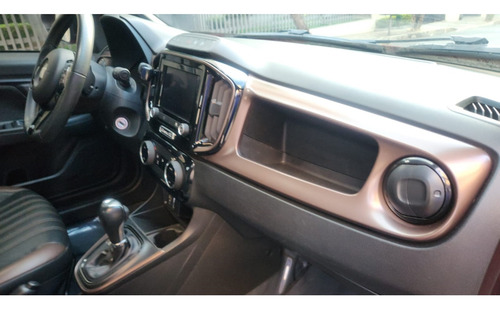 Fiat Strada 1.3 FIREFLY FLEX RANCH CD CVT
