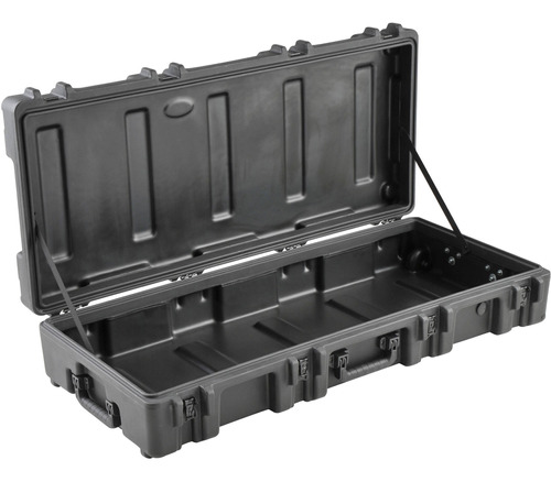 Skb Roto Military-standard Waterproof Case 8  Deep (empty)