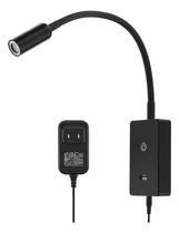 Comprar Luz De Lectura Led Montada En La Pared, Luz De Lectura Tácti