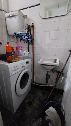Imagen 8 de 20 de Venta De Apartamento De 5 Dormitorios En Centro