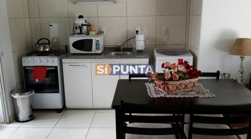 Imagen 3 de 3 de Apartamento Tipo Casa