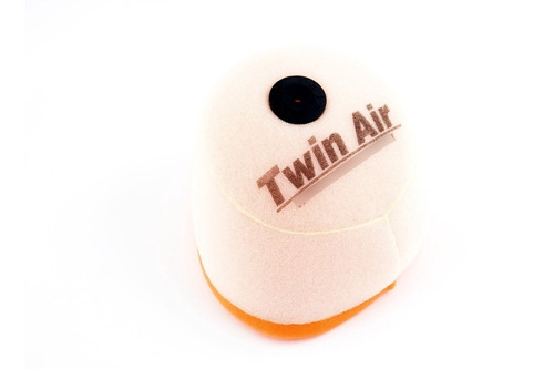 Filtro Aire Twin Air Kawasaki Kx 125-250 90-91 / 94-96