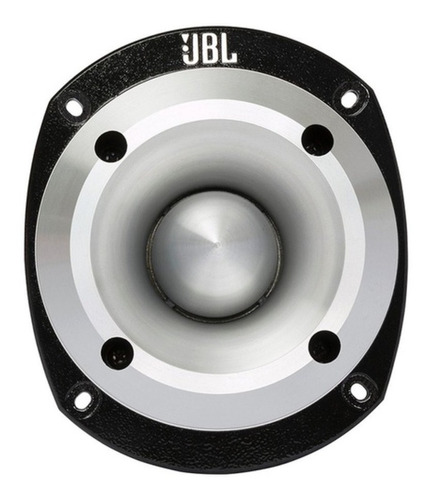 Tweeter Jbl Selenium St400 Trio 150wrms 8 Ohms Super Twitter