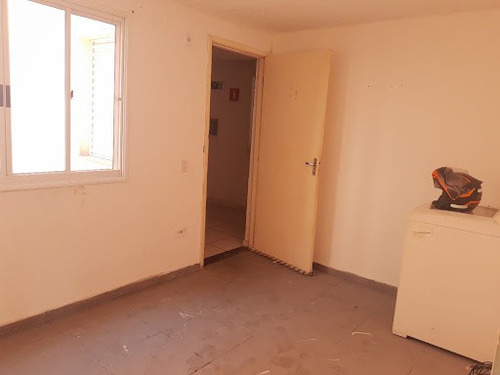 Imagem 2 de 15 de Apartamento Com 2 Dormitórios Para Alugar, 43 M² Por R$ 600,00/mês - Jardim Munira - Guarulhos/sp - Ap0621