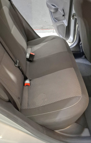 Chevrolet Onix 1.0 Joy 5p