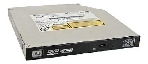 Gravador de DVD HP GSA-T40L