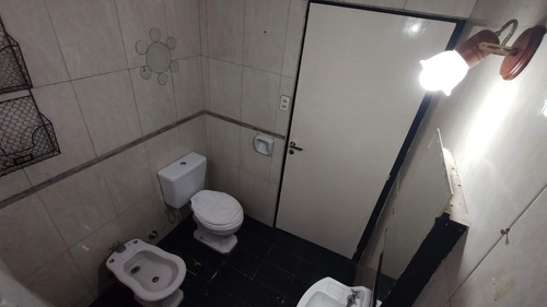 Imagen 13 de 25 de Venta Casa Y Departamento Interno Zona Aristobulo
