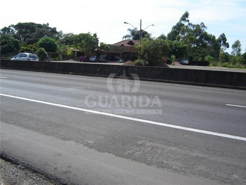 Imagem 4 de 15 de Chacara - Centro - Ref: 66034 - V-66034