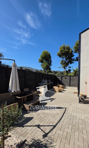 Se Vende Casa, Maitencillo, Puchuncavi