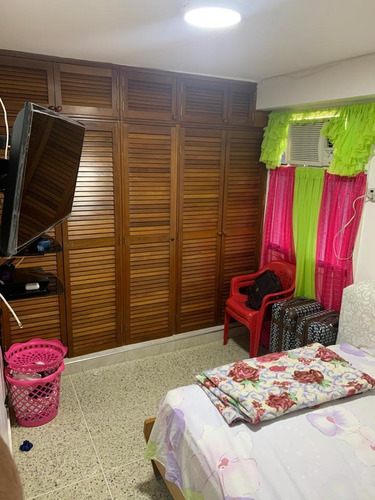 Imagen 11 de 12 de Apto. En Venta Base Aragua 0412-8887550