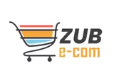 Zub Shop