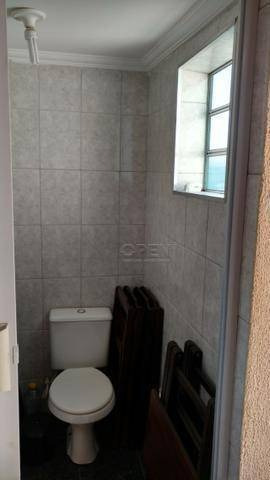Cobertura Com 3 Dormitórios À Venda, 180 M² Por R$ 500.000,00 - Vila Curuçá - Santo André/sp - Co1587