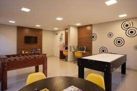 Imagem 12 de 17 de Apartamento À Venda, 62 M² Por R$ 640.000,00 - Vila Da Saúde - São Paulo/sp - Ap4519