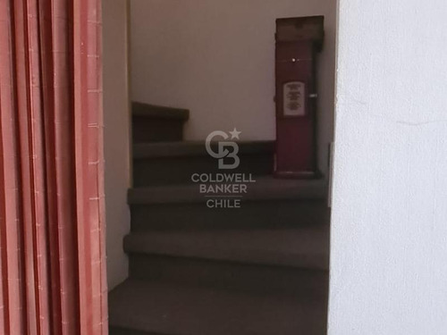 Hermosa Casa En Puerto Varas
