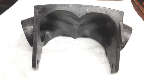 Imagen 4 de 4 de Tobera De Reversa Yamaha Vx1100 Vxr1800.