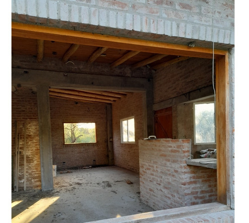 Imagen 24 de 30 de Paraíso Escondido , Campo De 78 Hectareas, En Venta En San Luis, Al Pie De Las Sierras Altas, Valle, Vista Única, Con Río Al Fondo , Bosque Nativo, Realmente Unico,,,para Mudarte Y Cambiar De Vida