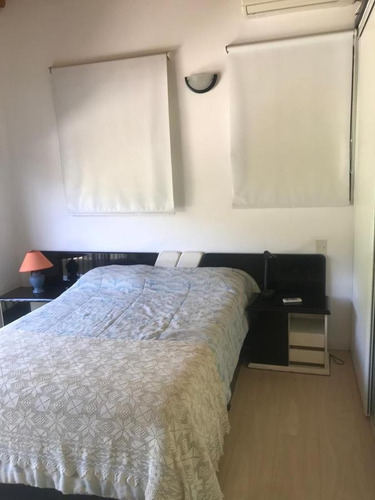 Imagen 28 de 30 de Excelente Casa En Complejo Villa Nueva - Santa Clara