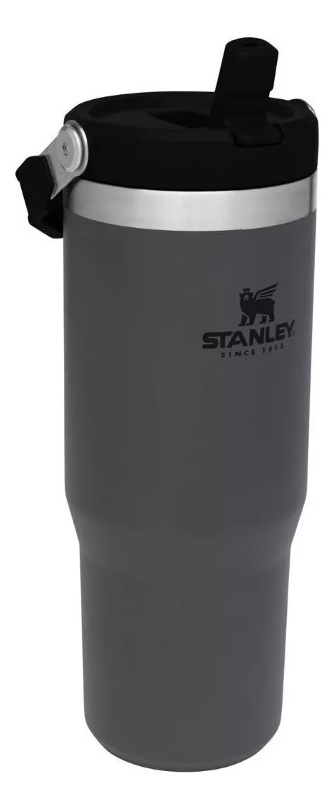 Primera imagen para búsqueda de vaso stanley