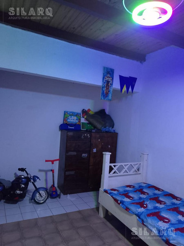 Casa - Posadas