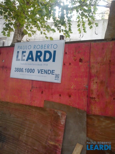 Imagem 1 de 1 de Comercial - Paraíso - Sp - 409441