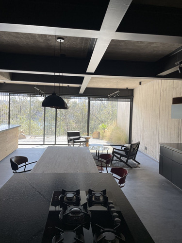 Venta Casa En Aqua 3