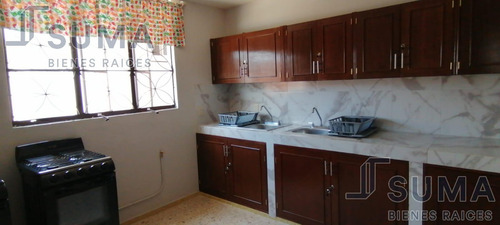 Habitación Tipo Loft En Renta En Col. Tamaulipas, Tampico Tamaulipas.