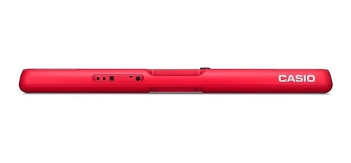 Casio Casiotone Ct-s200 Teclado 5 Octabas Nuevo Sale
