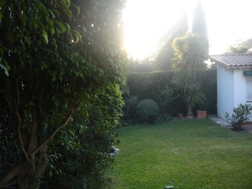 Casa En Venta En Quilmes Centro
