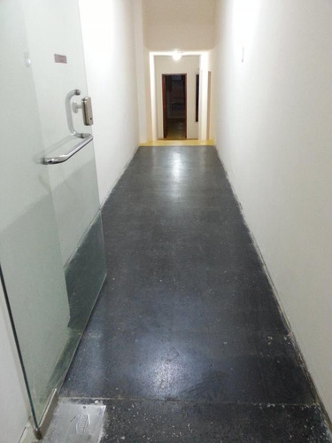 Imagen 23 de 30 de Local 200m2 En Alquiler, Av Corrientes 1600, San Nicolas, Caba