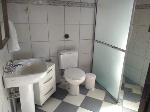 Imagem 13 de 30 de Chácara Com 4 Dormitórios À Venda, 2245 M² Por R$ 950.000,00 - Cafezal Iii - Itupeva/sp - Ch0262